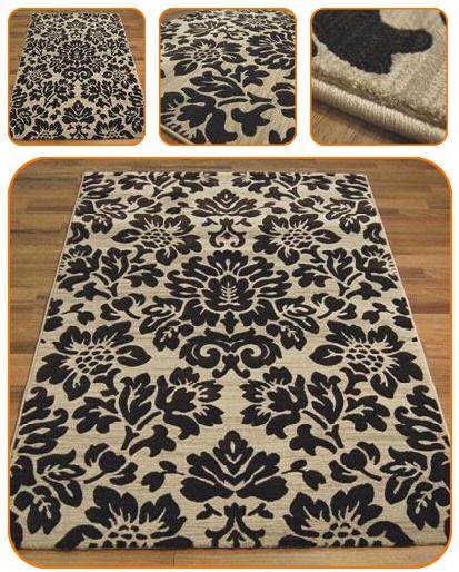2011 最新地毯素材资料 现代 606张_58633201.jpg