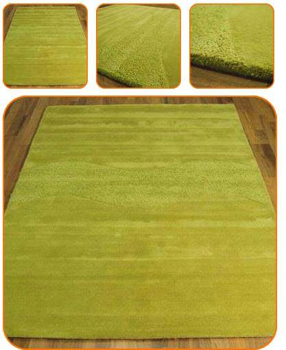 2011 最新地毯素材资料 现代 606张_64545547.jpg