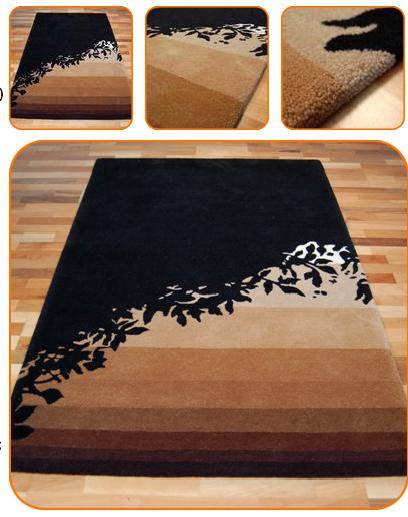 2011 最新地毯素材资料 现代 606张_67654545.jpg