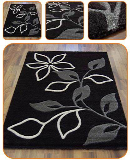 2011 最新地毯素材资料 现代 606张_67870990-.jpg
