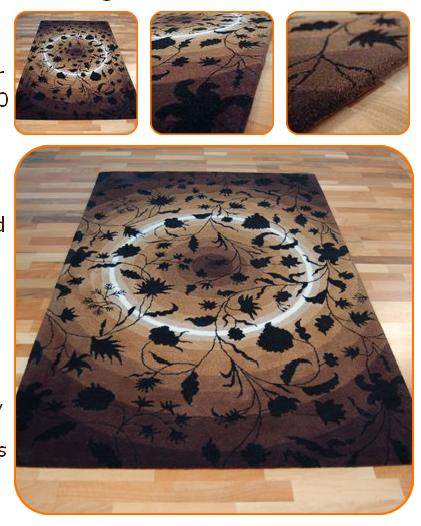 2011 最新地毯素材资料 现代 606张_68989090.jpg
