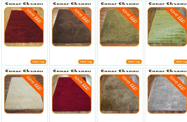 2011 最新地毯素材资料 现代 606张_74556424.jpg