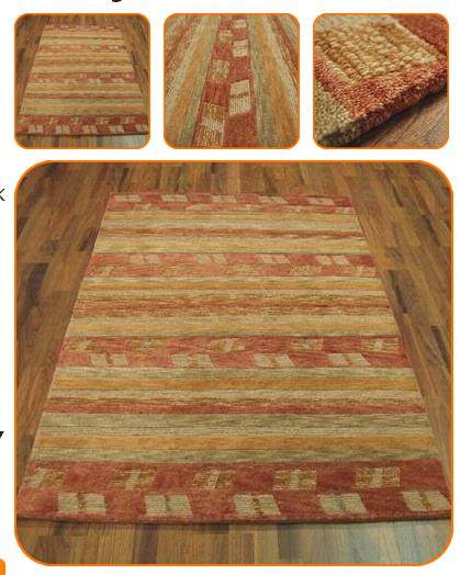 2011 最新地毯素材资料 现代 606张_76676645.jpg
