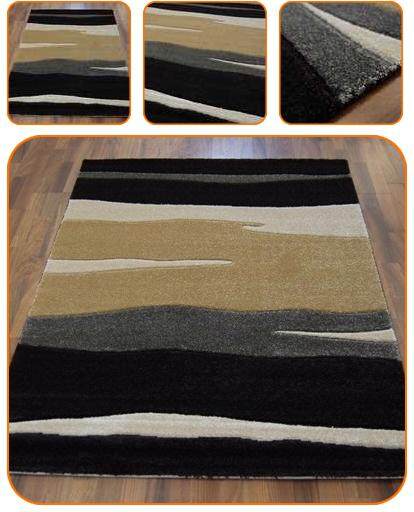 2011 最新地毯素材资料 现代 606张_76889090-9-.jpg