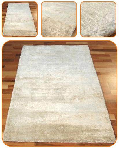 2011 最新地毯素材资料 现代 606张_87878787.jpg