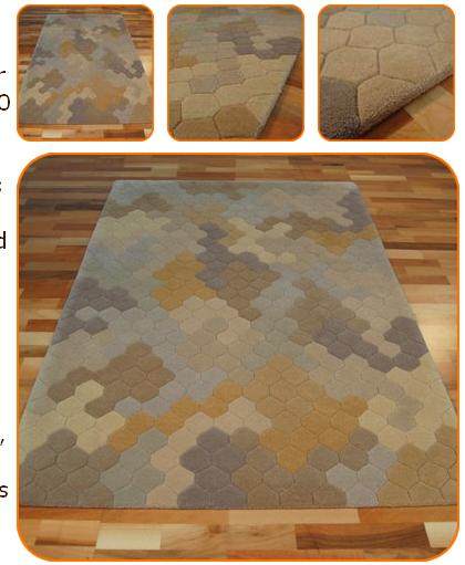 2011 最新地毯素材资料 现代 606张_89778967.jpg