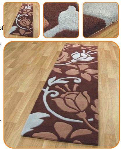 2011 最新地毯素材资料 现代 606张_89898989.jpg