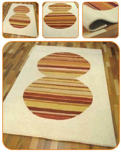 2011 最新地毯素材资料 现代 606张_90089089.jpg
