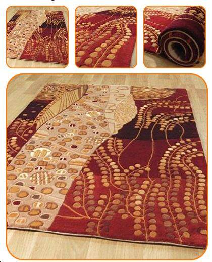 2011 最新地毯素材资料 现代 606张_90900977.jpg