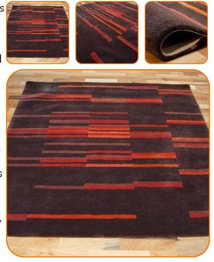 2011 最新地毯素材资料 现代 606张_90909090.jpg