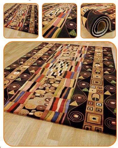 2011 最新地毯素材资料 现代 606张_98990900-.jpg