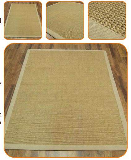 2011 最新地毯素材资料 现代 606张_99877565.jpg