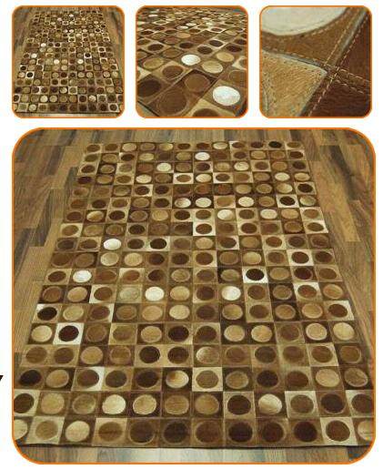 2011 最新地毯素材资料 现代 606张_344577676.jpg