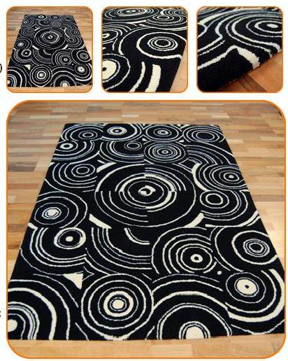 2011 最新地毯素材资料 现代 606张_432434565.jpg