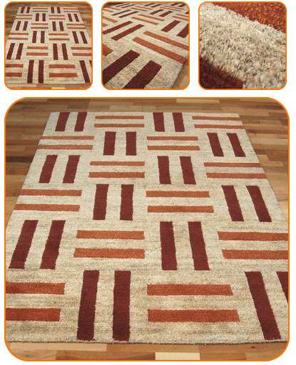 2011 最新地毯素材资料 现代 606张_443323232.jpg