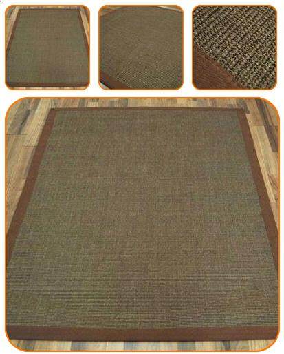 2011 最新地毯素材资料 现代 606张_477544545.jpg