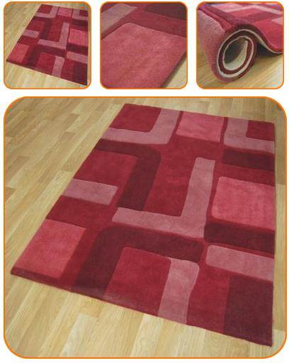 2011 最新地毯素材资料 现代 606张_543543247.jpg