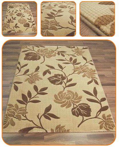 2011 最新地毯素材资料 现代 606张_786578562.jpg