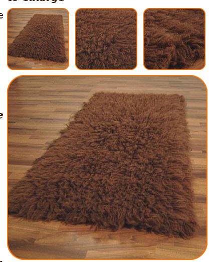 2011 最新地毯素材资料 现代 606张_897676565.jpg
