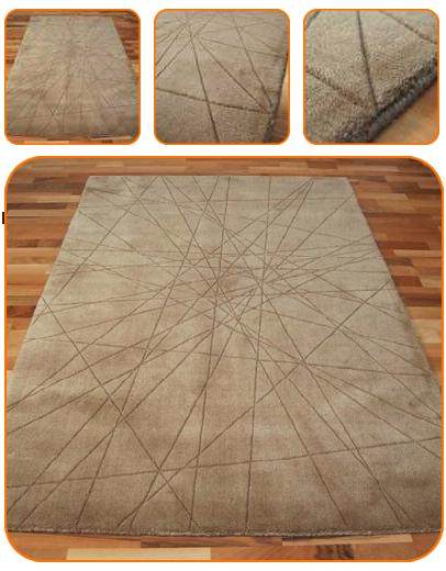 2011 最新地毯素材资料 现代 606张_987676767.jpg