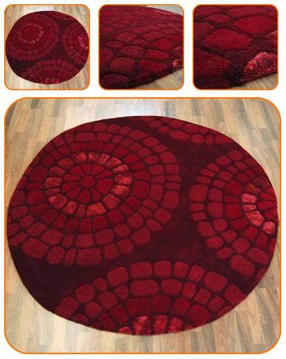 2011 最新地毯素材资料 现代 606张_3232323232.jpg