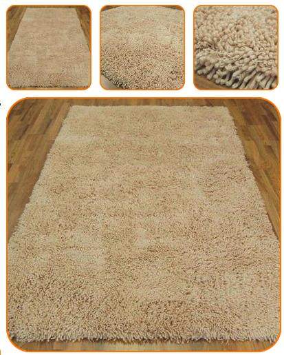 2011 最新地毯素材资料 现代 606张_4535534343.jpg