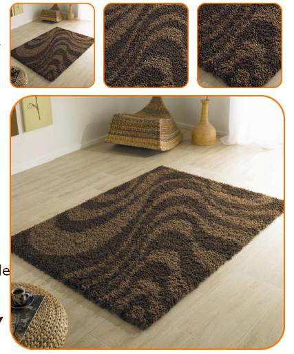 2011 最新地毯素材资料 现代 606张_4554212121.jpg