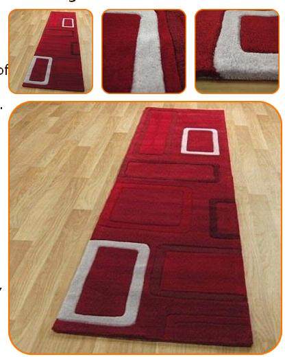 2011 最新地毯素材资料 现代 606张_5445454343.jpg