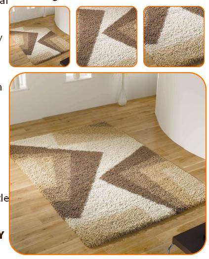 2011 最新地毯素材资料 现代 606张_47445452421.jpg