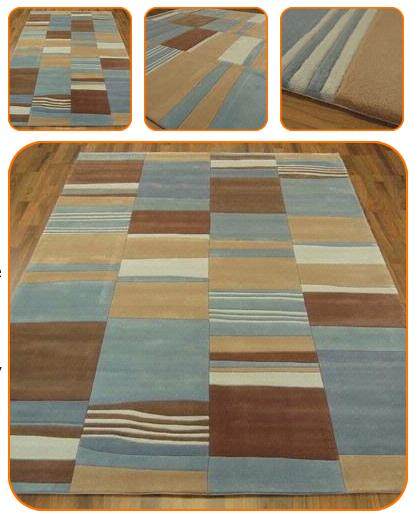 2011 最新地毯素材资料 现代 606张_CCC.jpg
