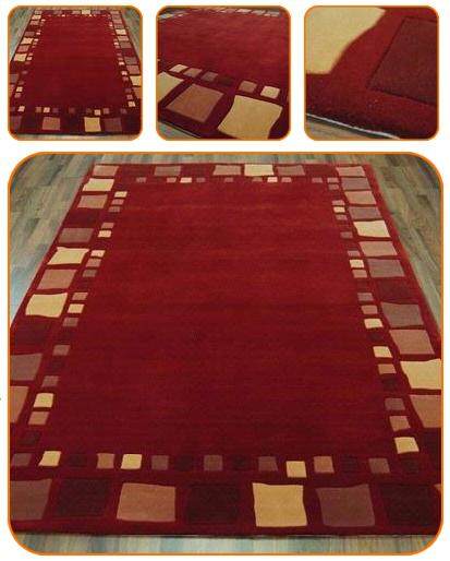 2011 最新地毯素材资料 现代 606张_DDD.jpg