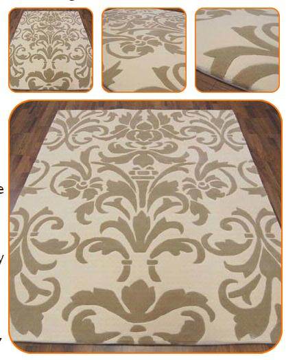 2011 最新地毯素材资料 现代 606张_M.jpg
