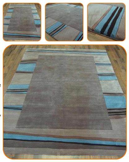 2011 最新地毯素材资料 现代 606张_N.jpg