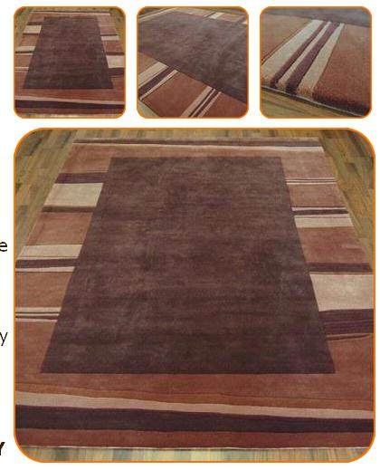 2011 最新地毯素材资料 现代 606张_QWE.jpg