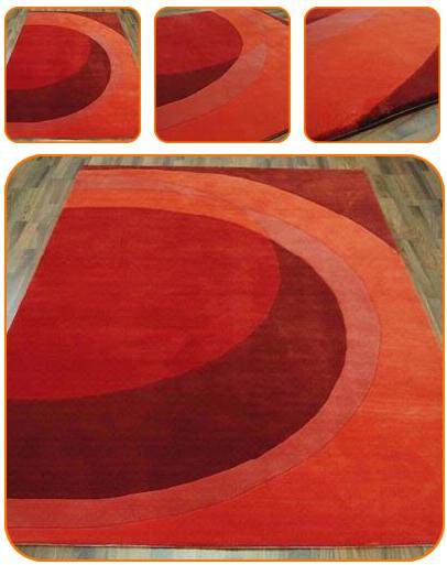 2011 最新地毯素材资料 现代 606张_S.jpg