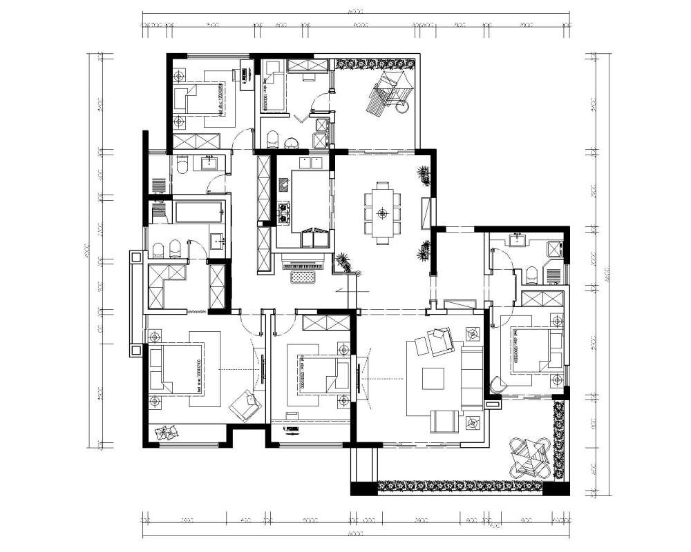 鸿基紫韵-Model(1).jpg