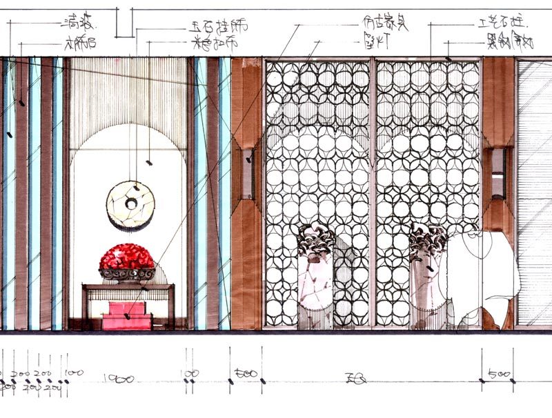 老道手绘长贴（永远更新）_8.jpg