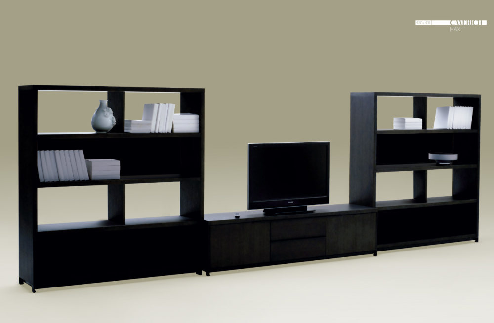 锐驰家具_P430-431.jpg