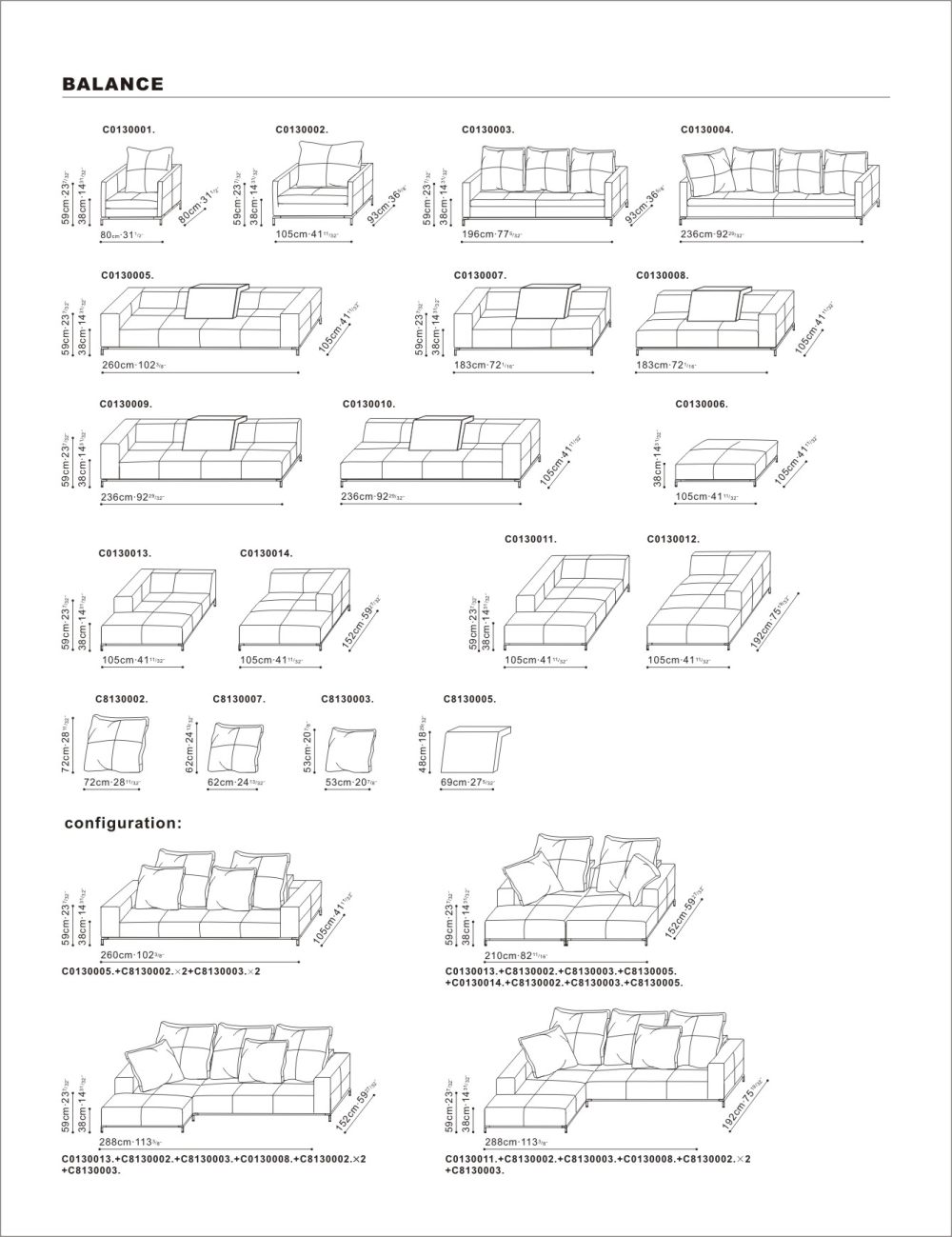 锐驰家具_P454.jpg