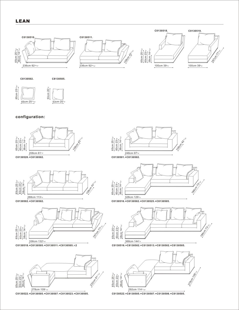 锐驰家具_P456.jpg