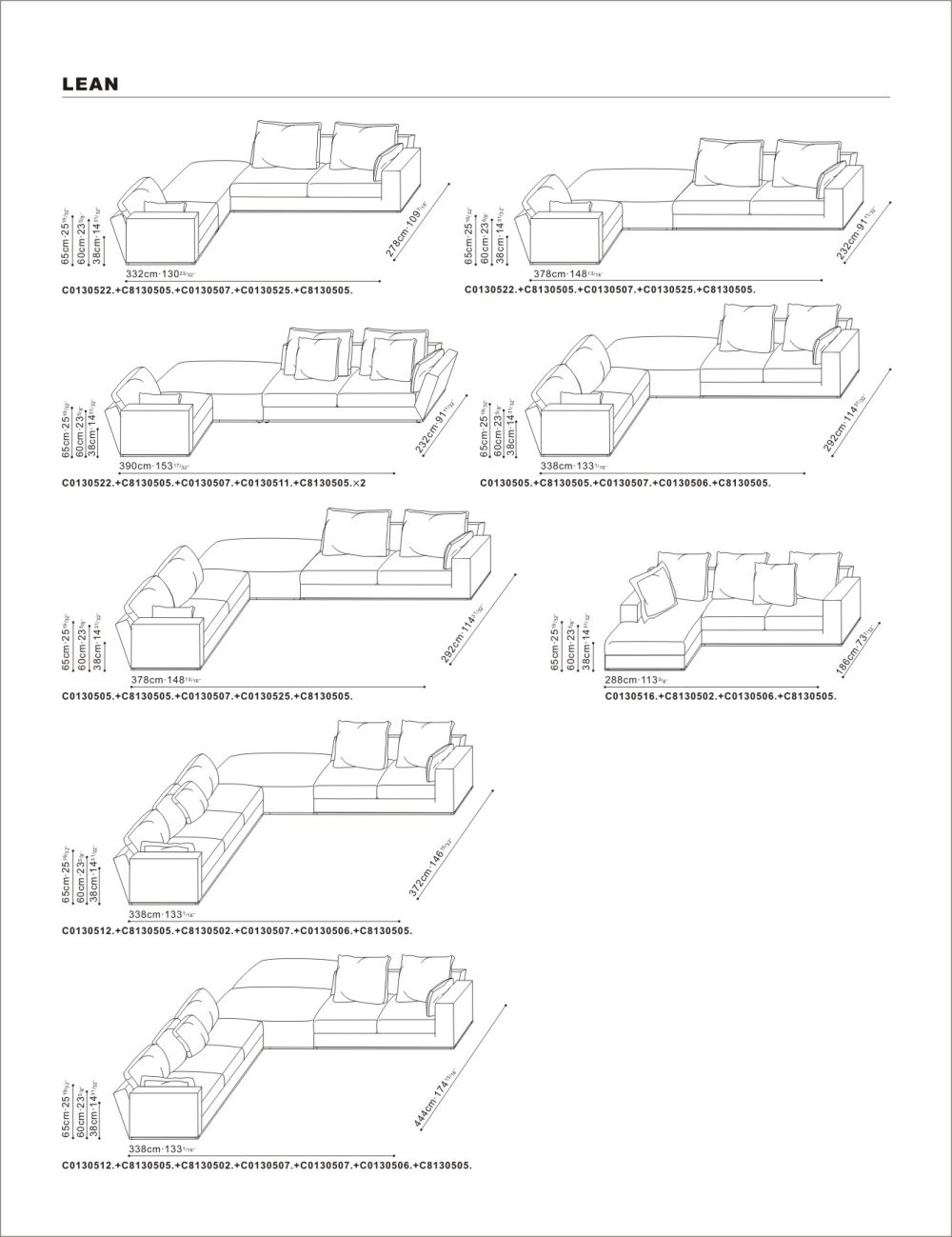 锐驰家具_P457.jpg