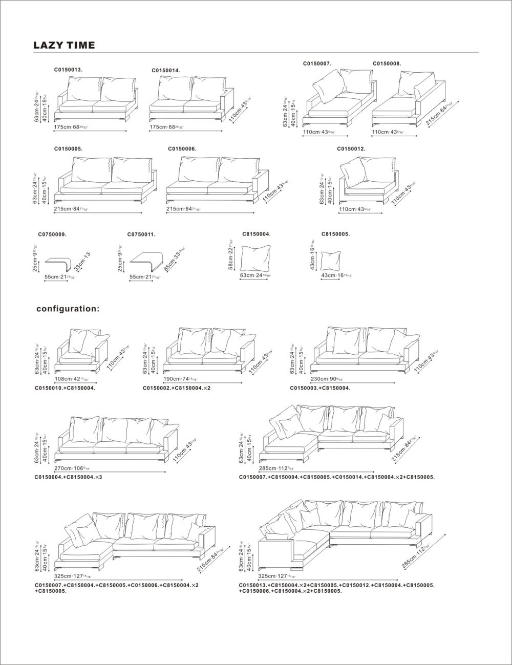 锐驰家具_P460.jpg