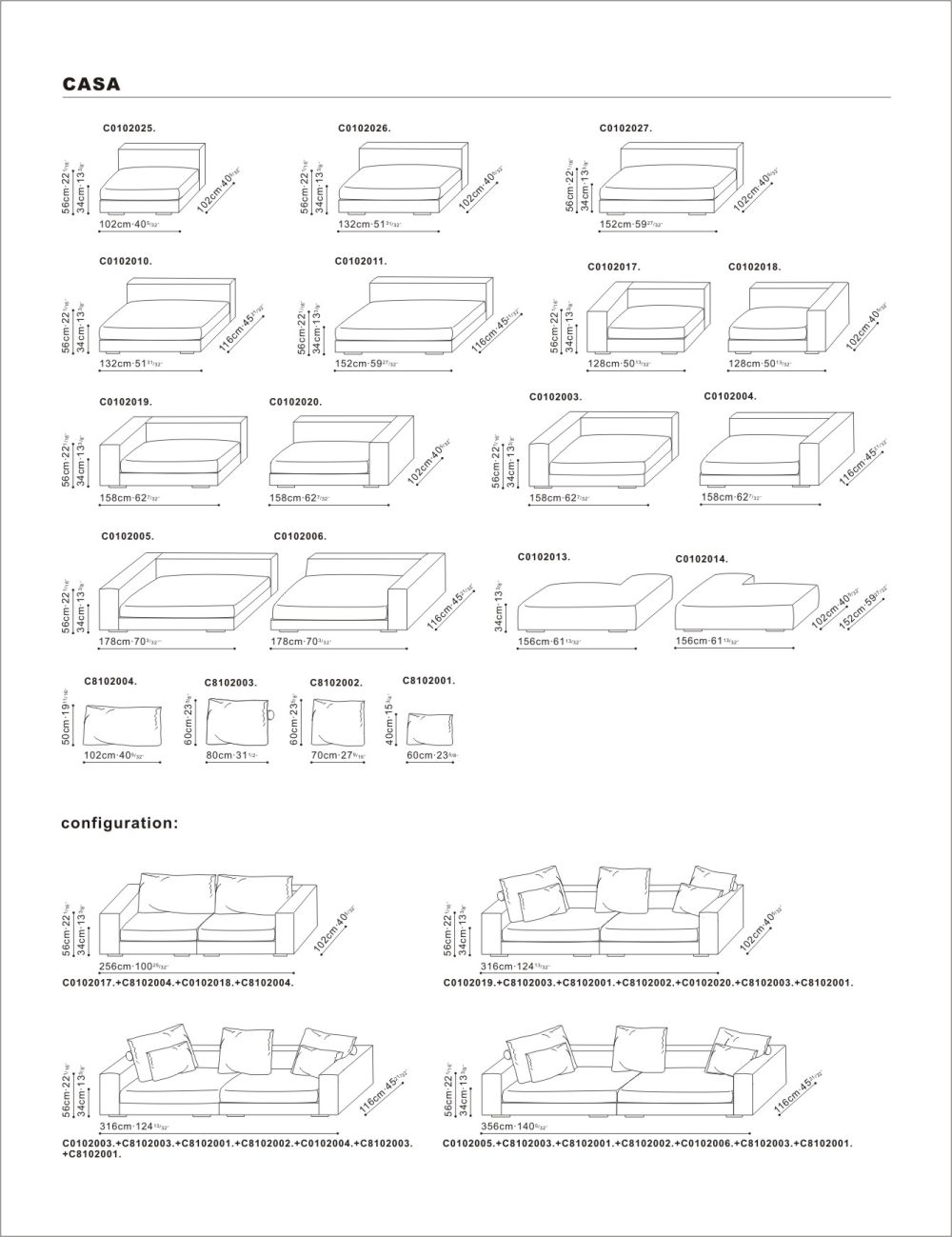 锐驰家具_P461.jpg