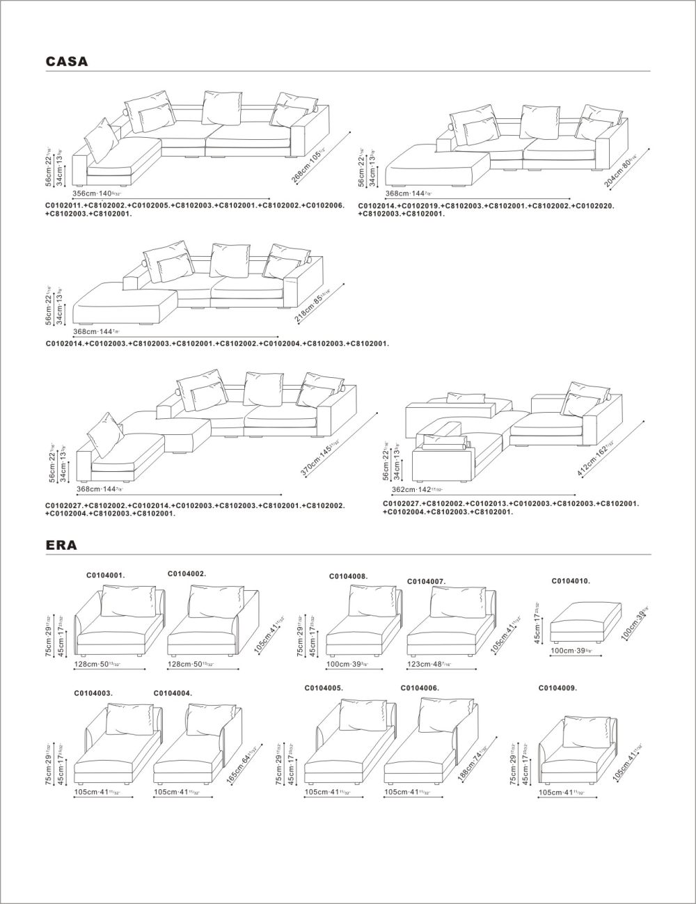 锐驰家具_P462.jpg