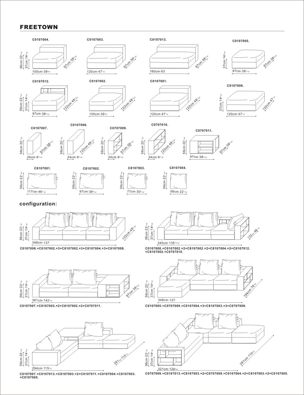 锐驰家具_P464.jpg