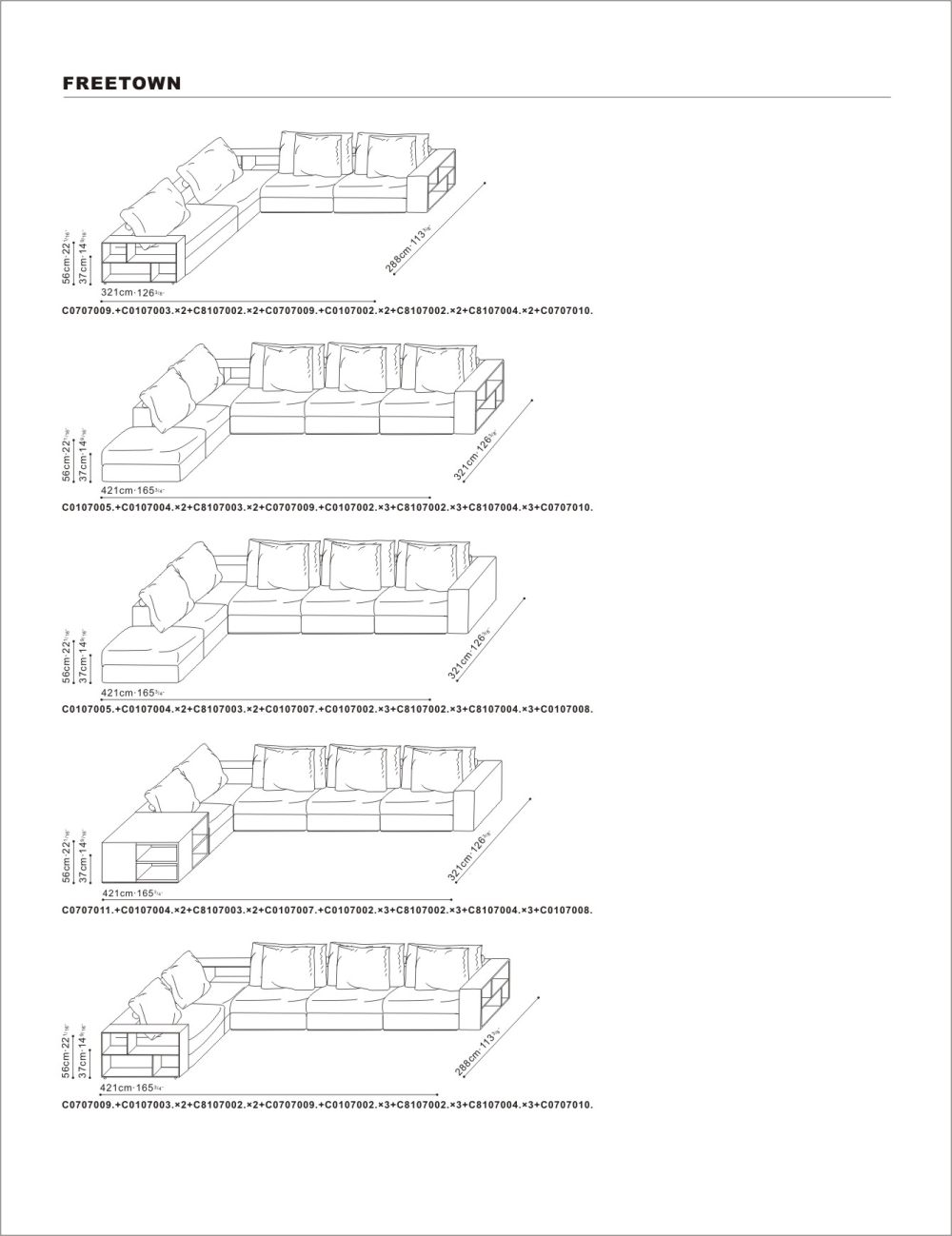 锐驰家具_P465.jpg