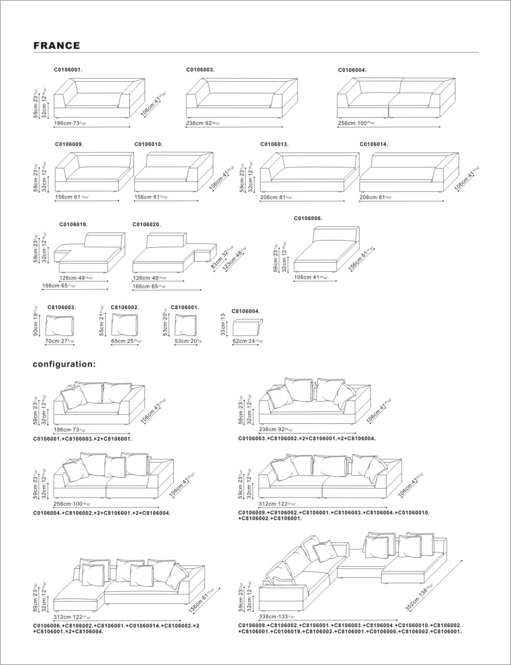 锐驰家具_P466.jpg