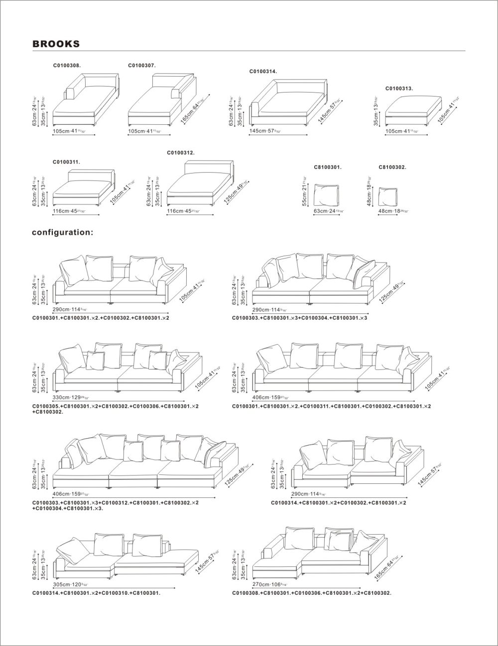 锐驰家具_P468.jpg