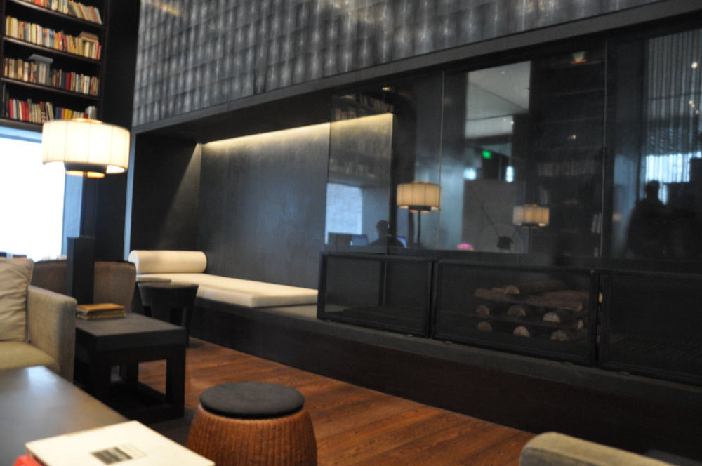 上海璞丽酒店(Pula  Hotal  Shanghai)(LDG & JA)2012.08.14第45页更新_DSC_0002.jpg