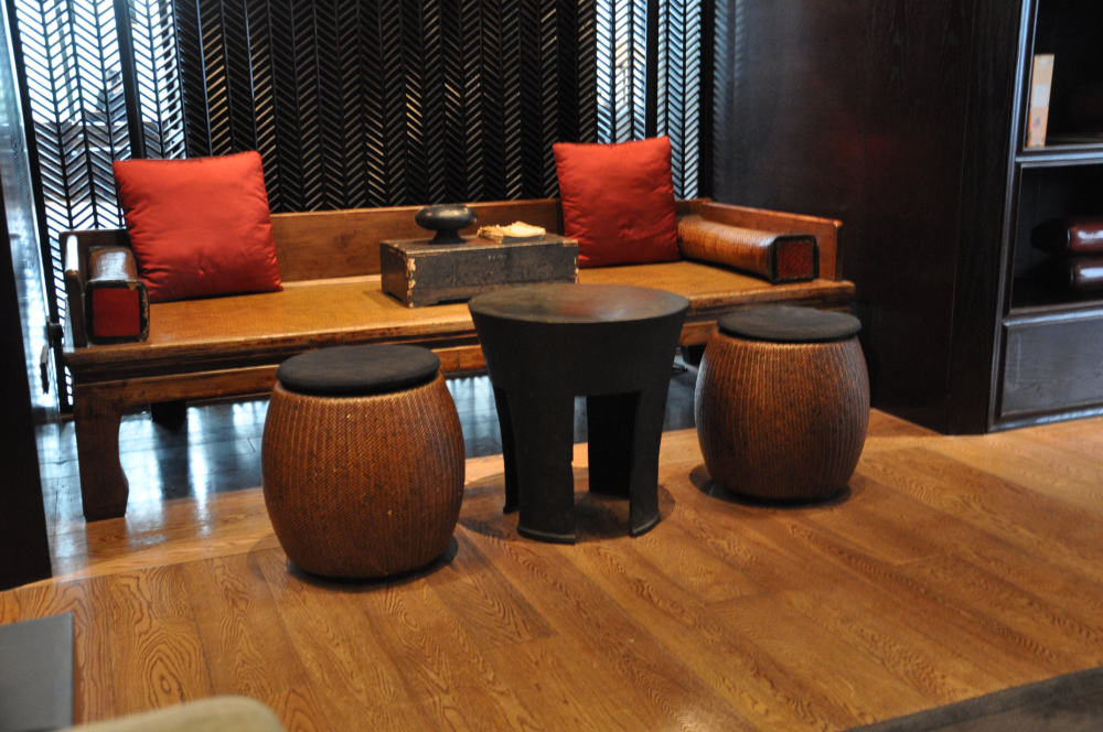 上海璞丽酒店(Pula  Hotal  Shanghai)(LDG & JA)2012.08.14第45页更新_DSC_0004.jpg